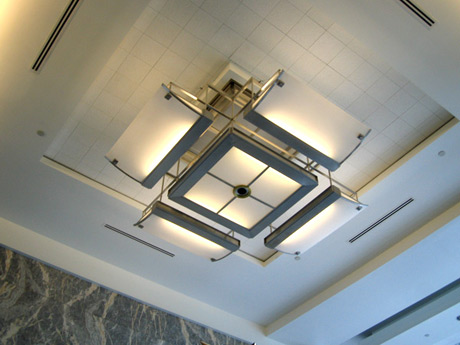 MN Department of Transporation