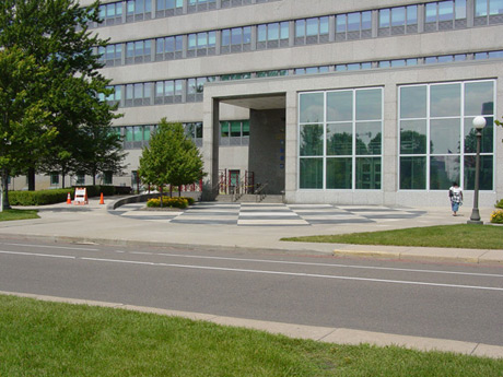 MN Department of Transporation