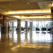 Lobby Hallway